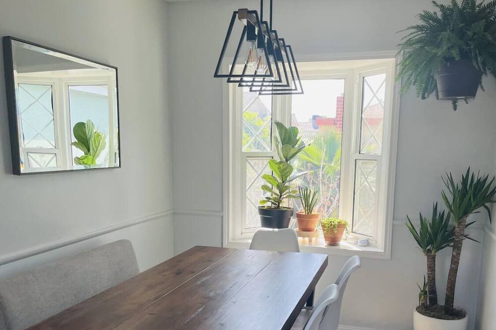 Photo of Kitchen in Gardena