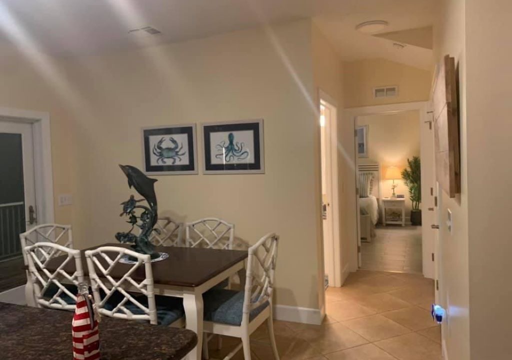 Photo of Others in Breezeswept Beach Estates
