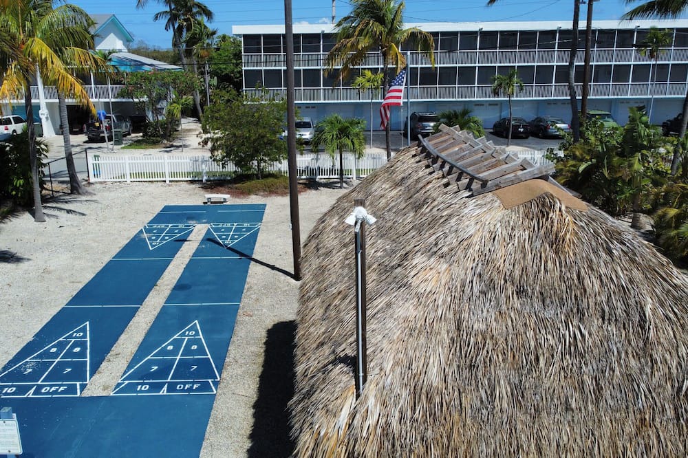 Photo of Others in Islamorada