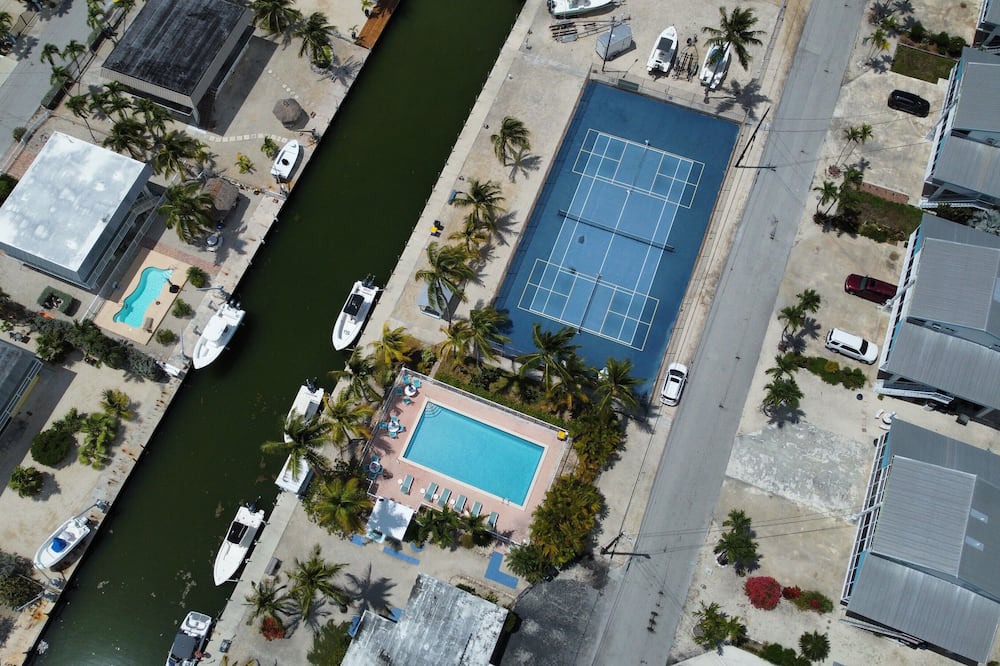 Photo of Outdoor in Islamorada