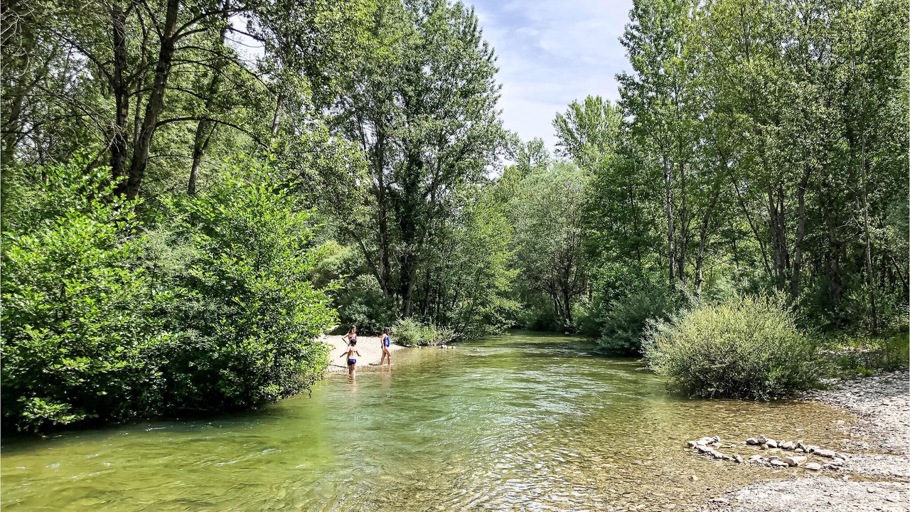 Photo of Outdoor in Citta di Castello