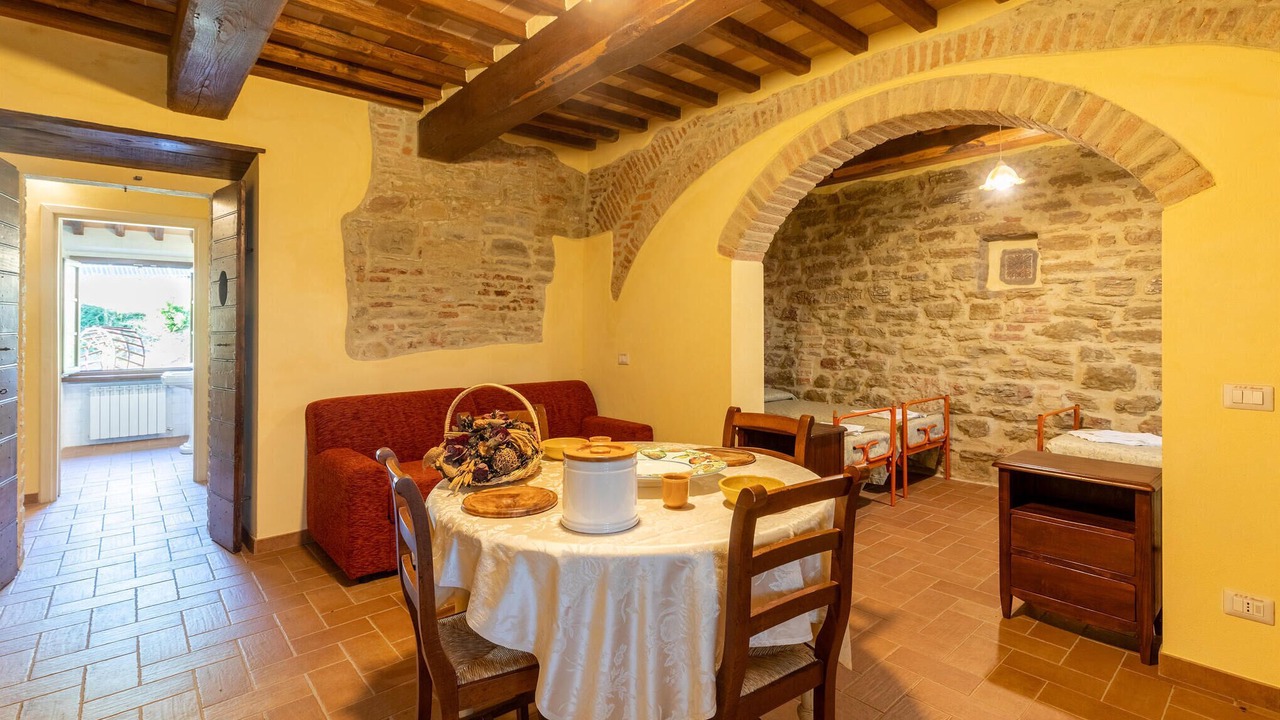 Photo of Others in Citta di Castello