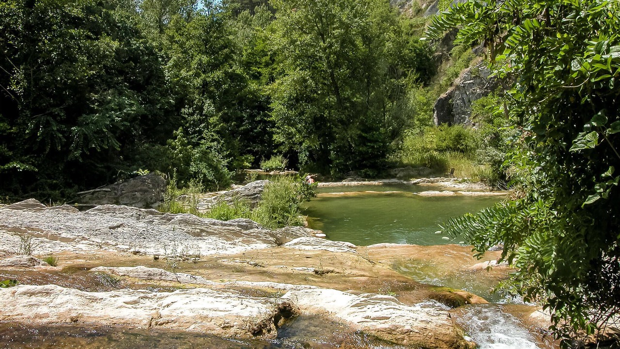 Photo of Outdoor in Citta di Castello