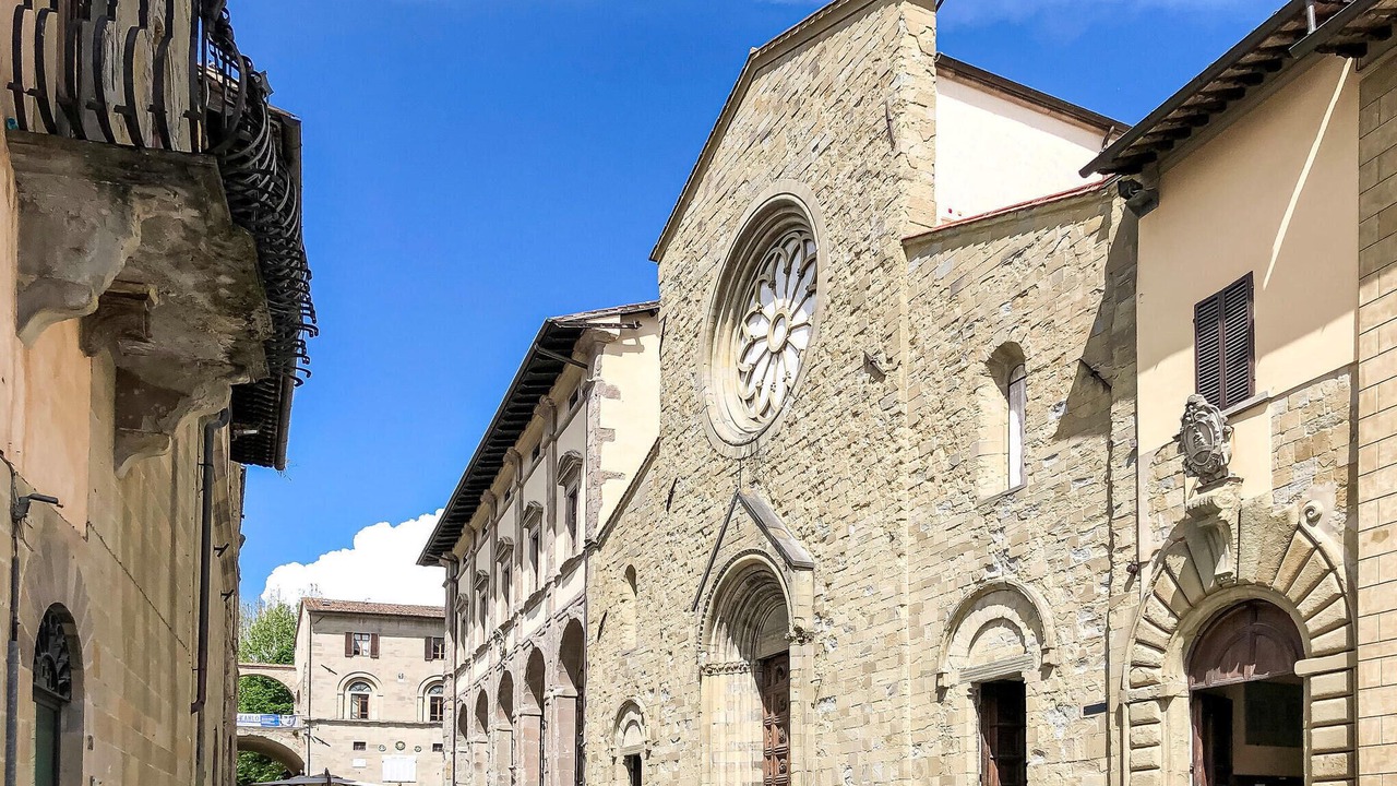 Photo of Others in Citta di Castello