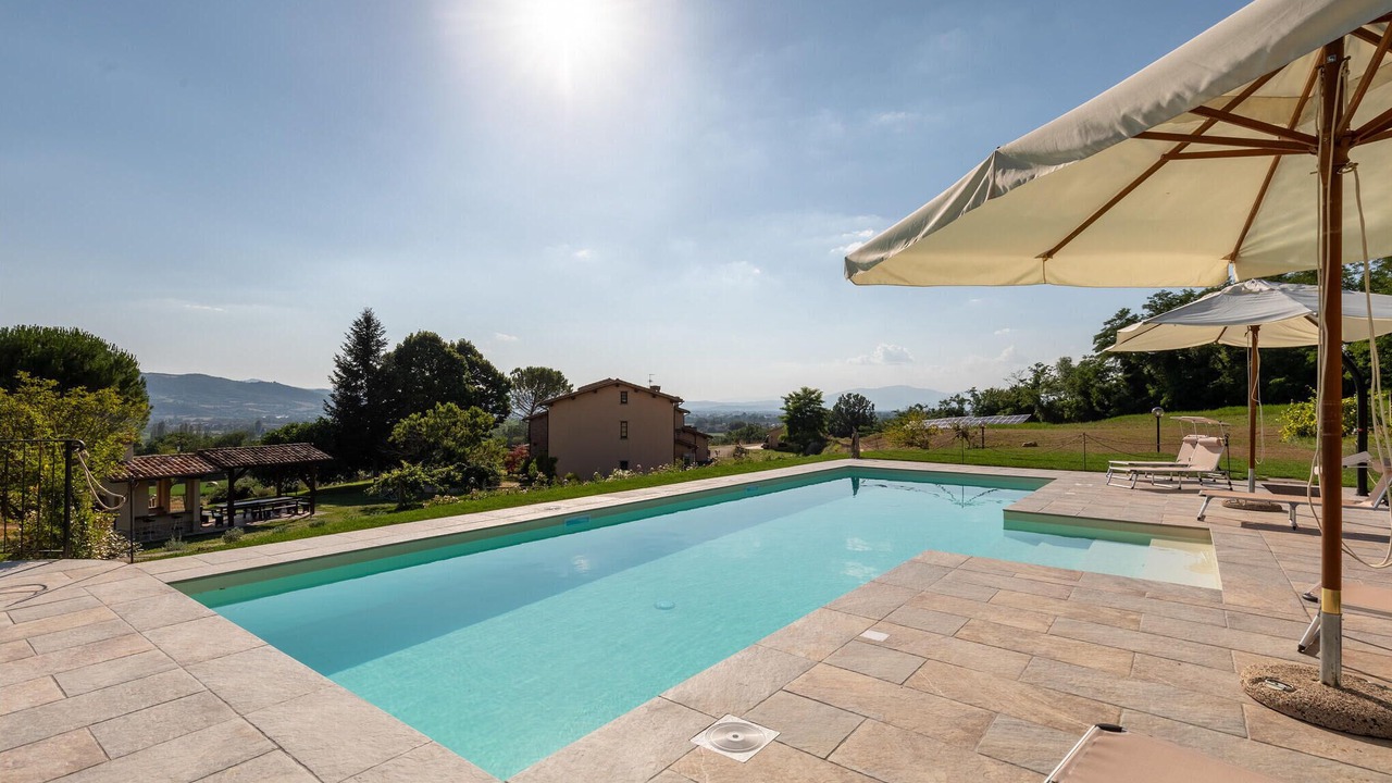 Photo of Outdoor in Citta di Castello