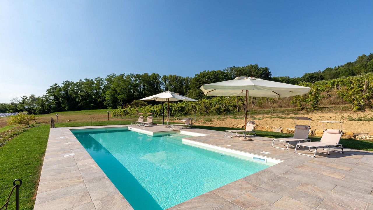 Photo of Outdoor in Citta di Castello