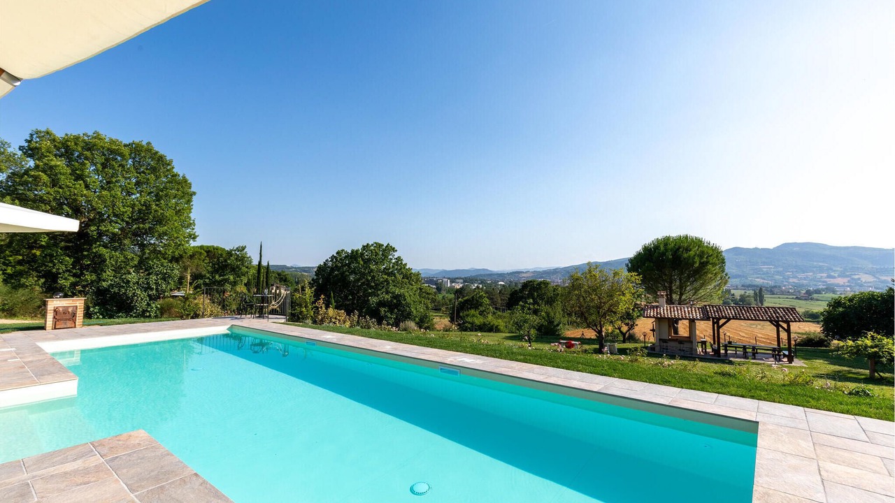 Photo of Outdoor in Citta di Castello