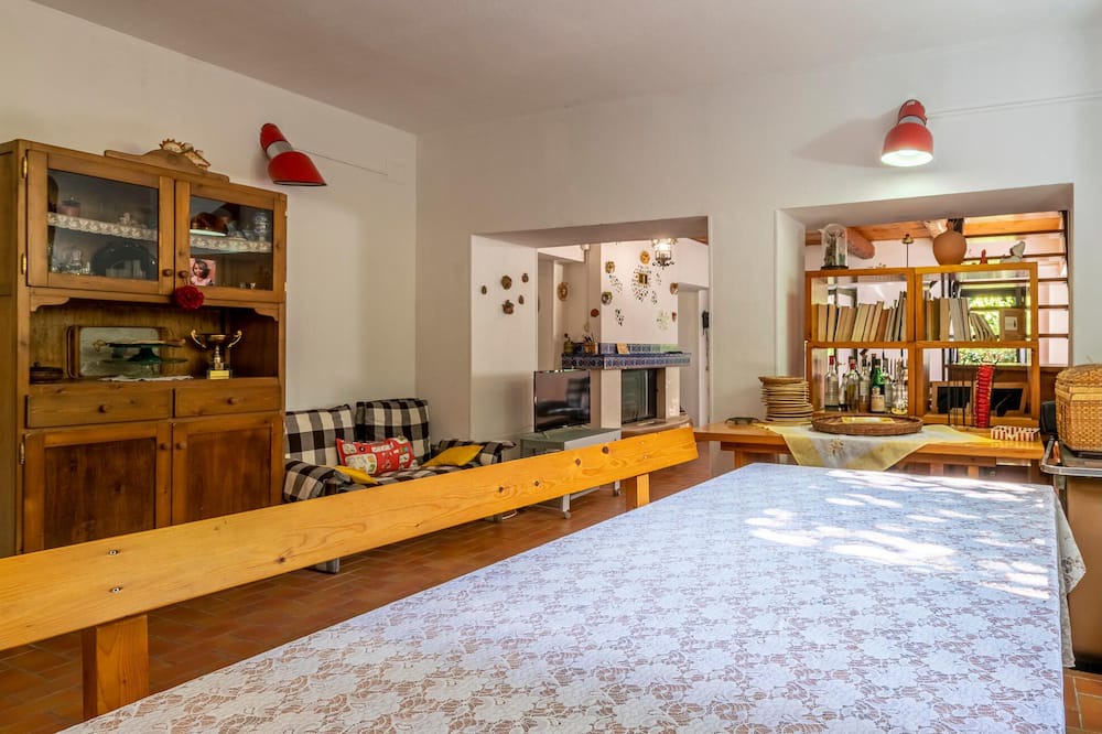 Photo of Bedroom in San Giovanni Teatino