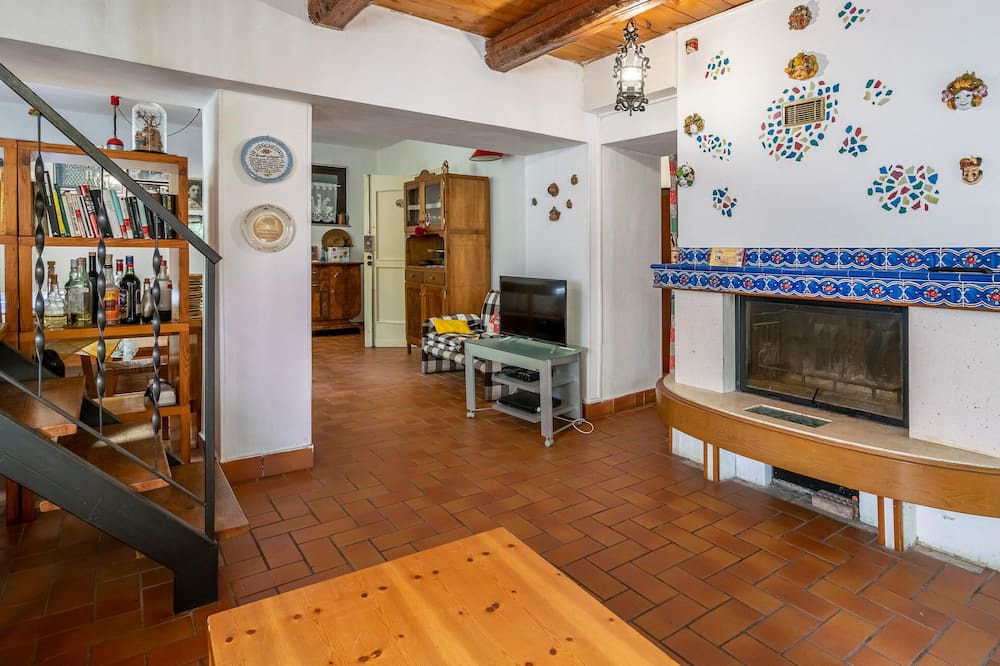 Photo of Bedroom in San Giovanni Teatino