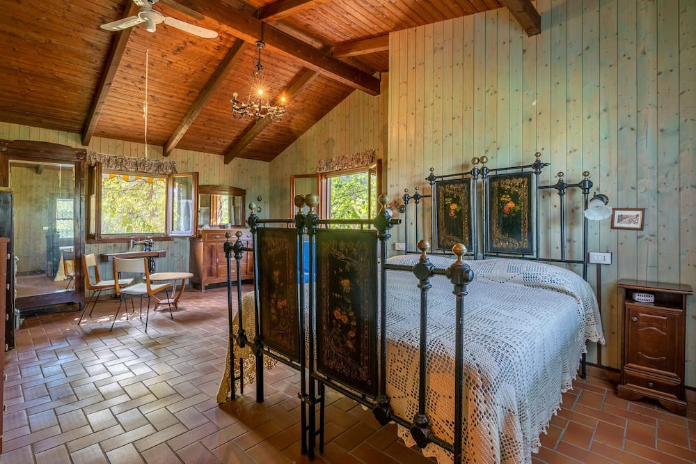 Photo of Others in San Giovanni Teatino