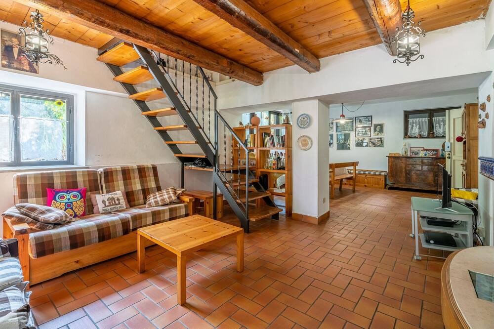 Photo of Bedroom in San Giovanni Teatino