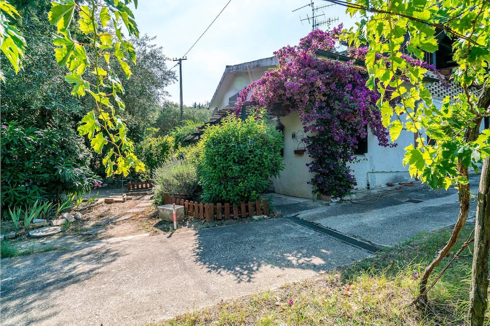 Photo of Outdoor in San Giovanni Teatino