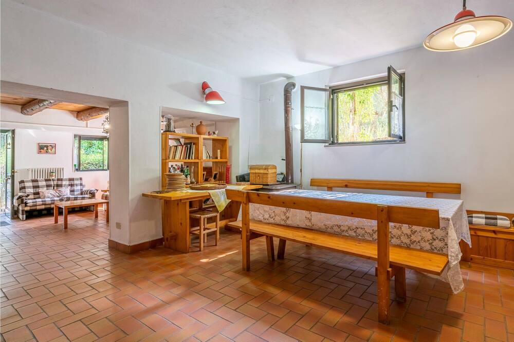 Photo of Bedroom in San Giovanni Teatino
