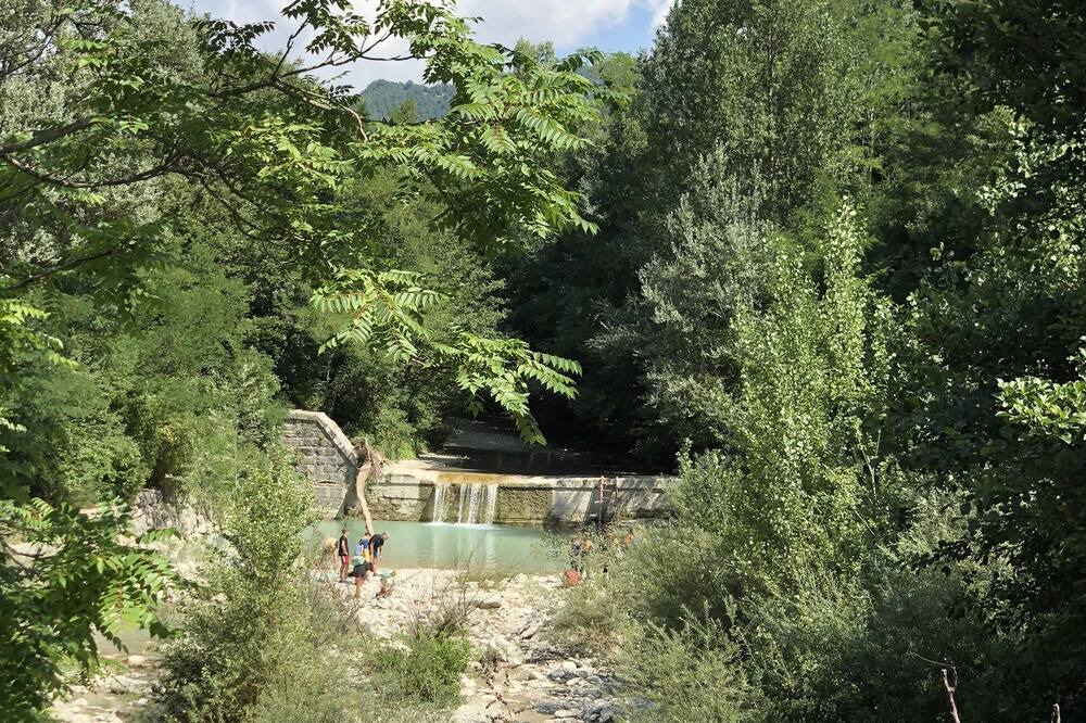 Photo of Others in Pieve Santo Stefano