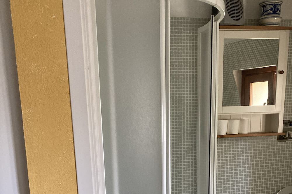 Photo of Bathroom in Vallebona