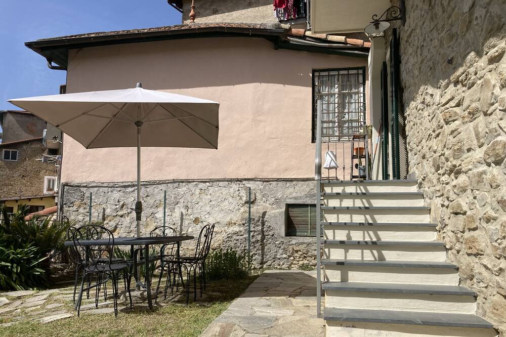 Photo of Others in Vallebona