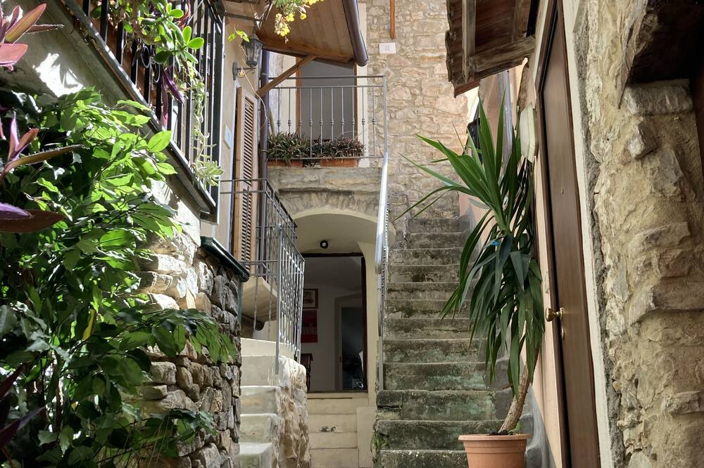 Photo of Outdoor in Vallebona