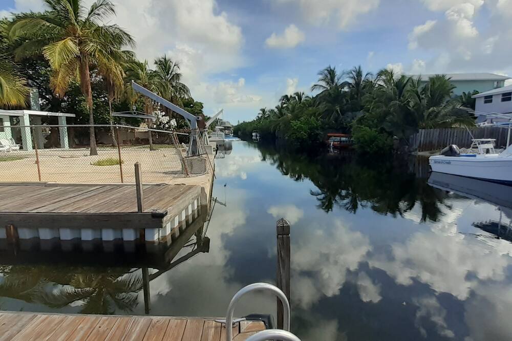 Photo of Outdoor in Little Torch Key
