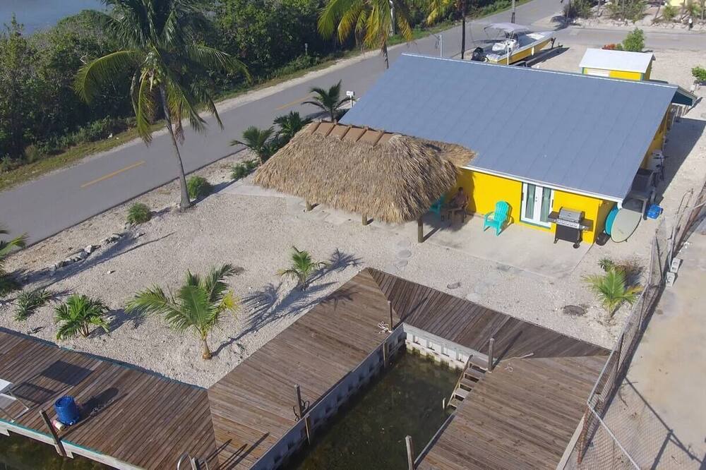 Photo of Others in Little Torch Key
