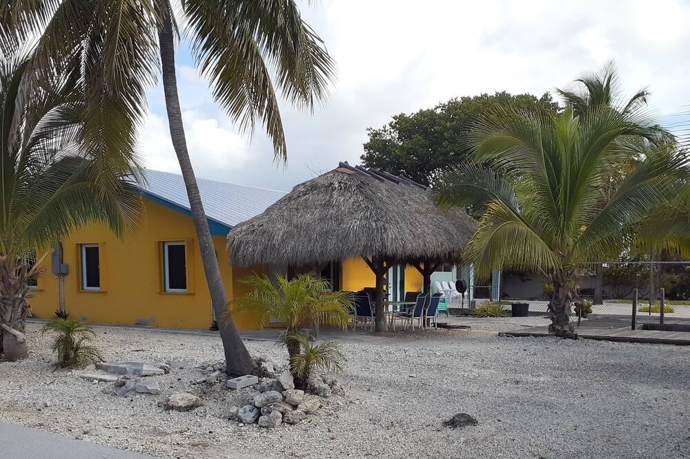 Photo of Outdoor in Little Torch Key