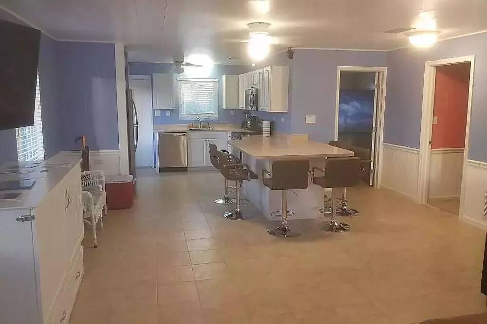 Photo of Others in Little Torch Key