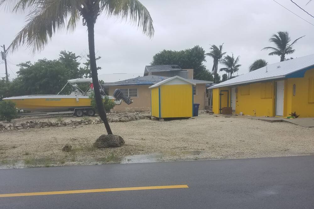 Photo of Outdoor in Little Torch Key