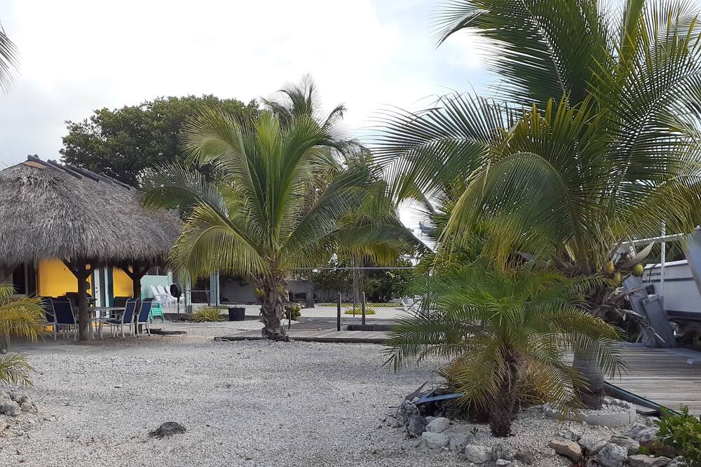 Photo of Outdoor in Little Torch Key