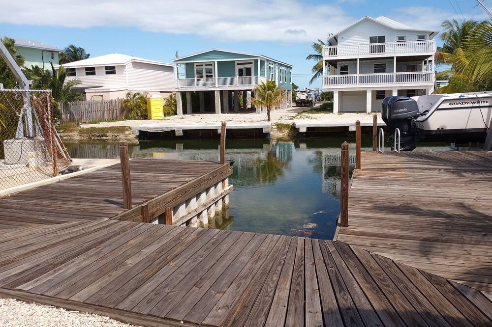 Photo of Outdoor in Little Torch Key