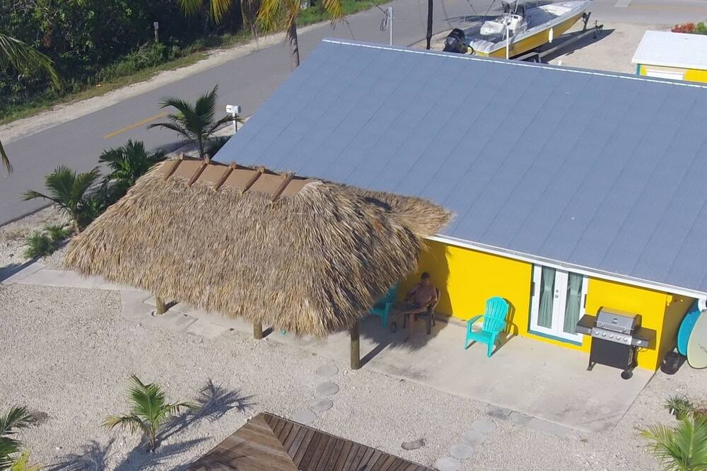 Photo of Outdoor in Little Torch Key
