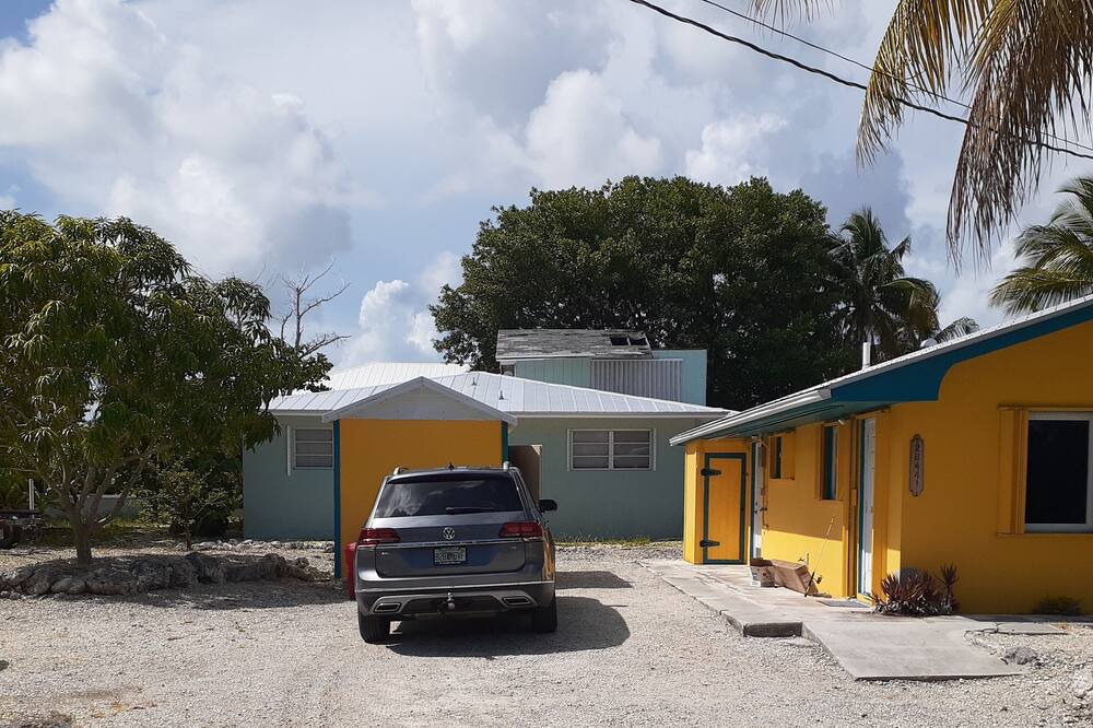 Photo of Outdoor in Little Torch Key