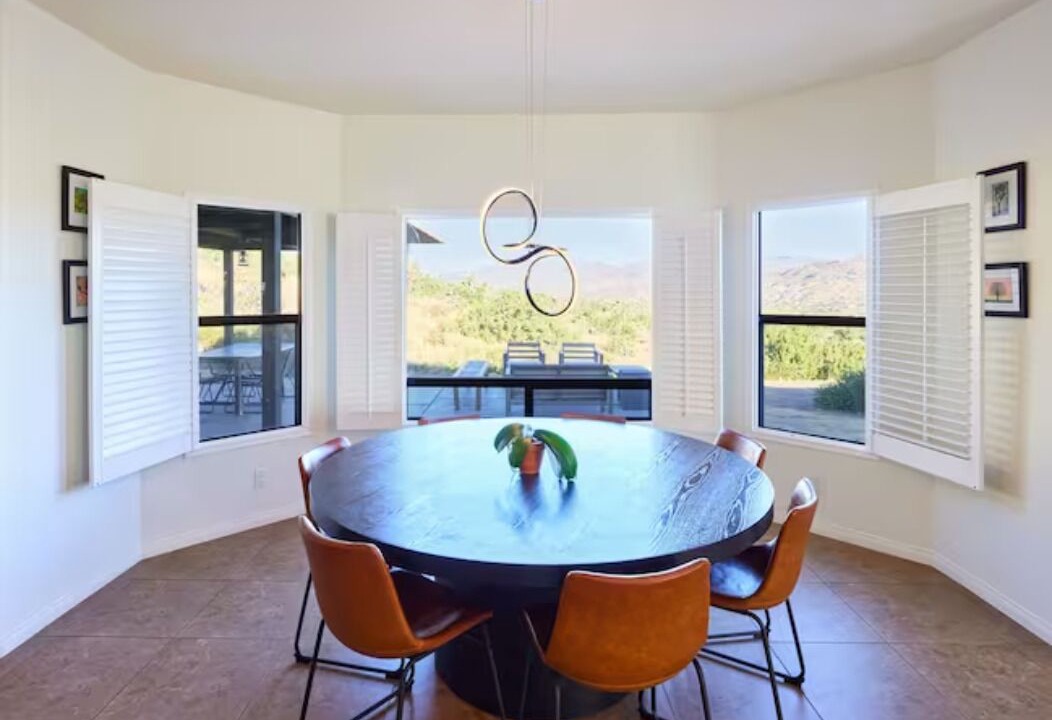 Photo of Others in Yucca Valley