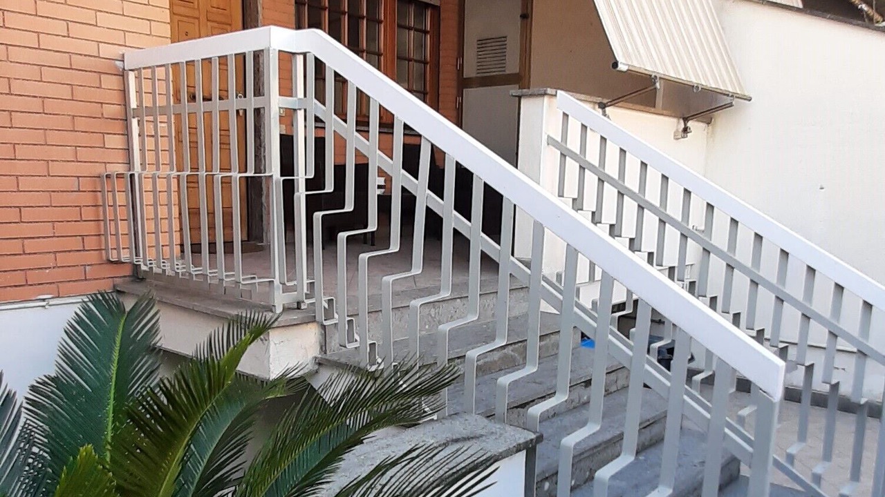 Photo of Outdoor in Nettuno