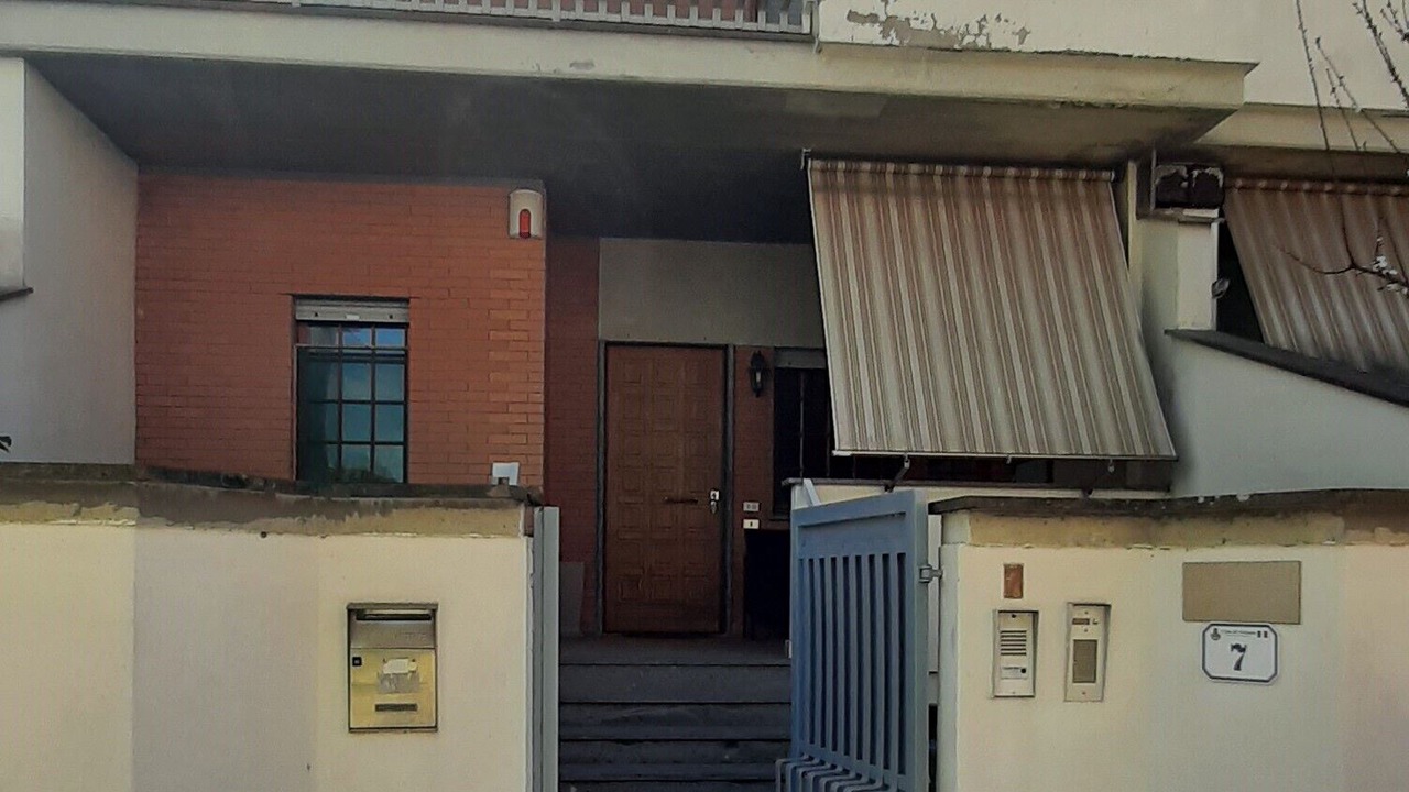 Photo of Outdoor in Nettuno