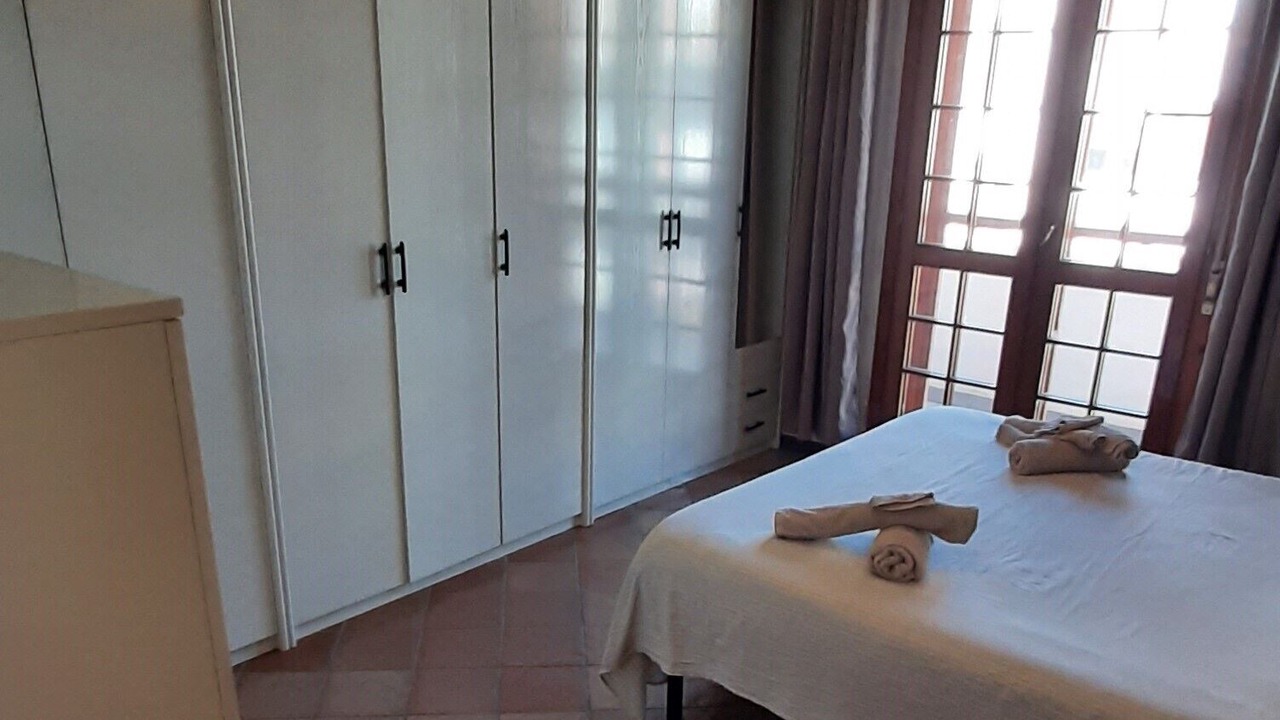 Photo of Others in Nettuno
