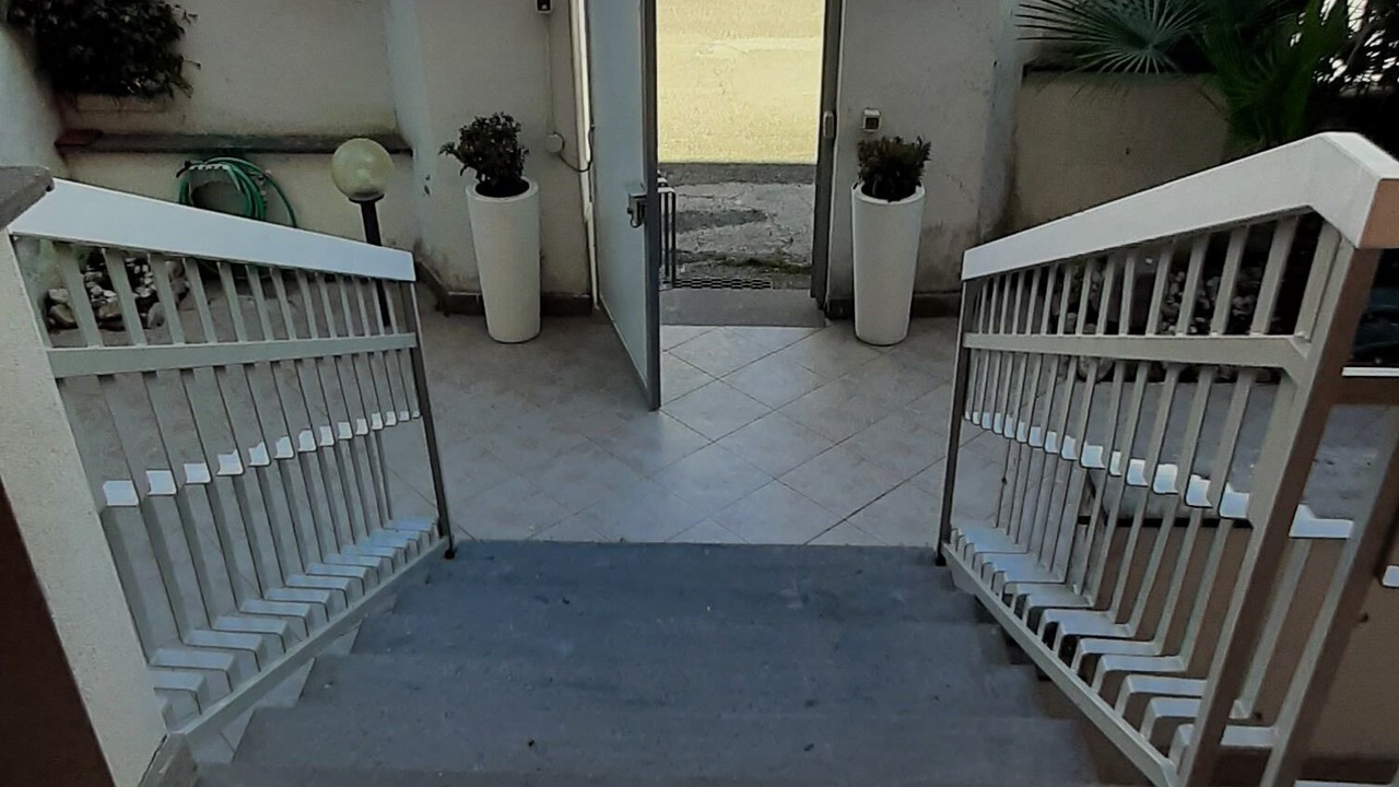 Photo of Outdoor in Nettuno