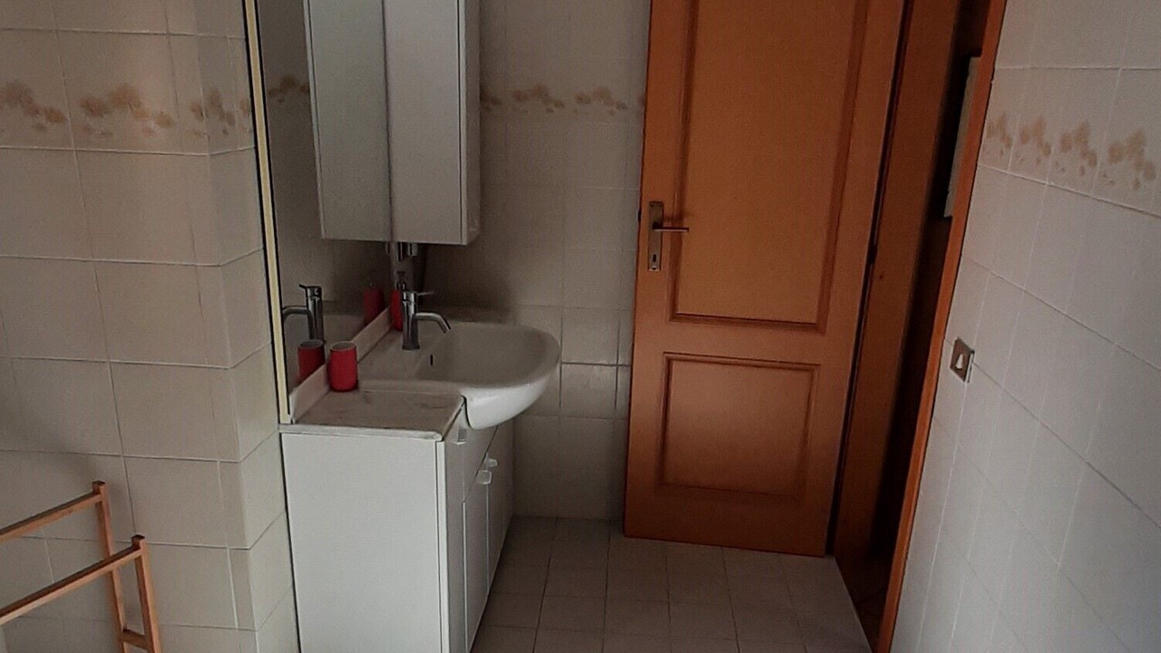 Photo of Kitchen in Nettuno