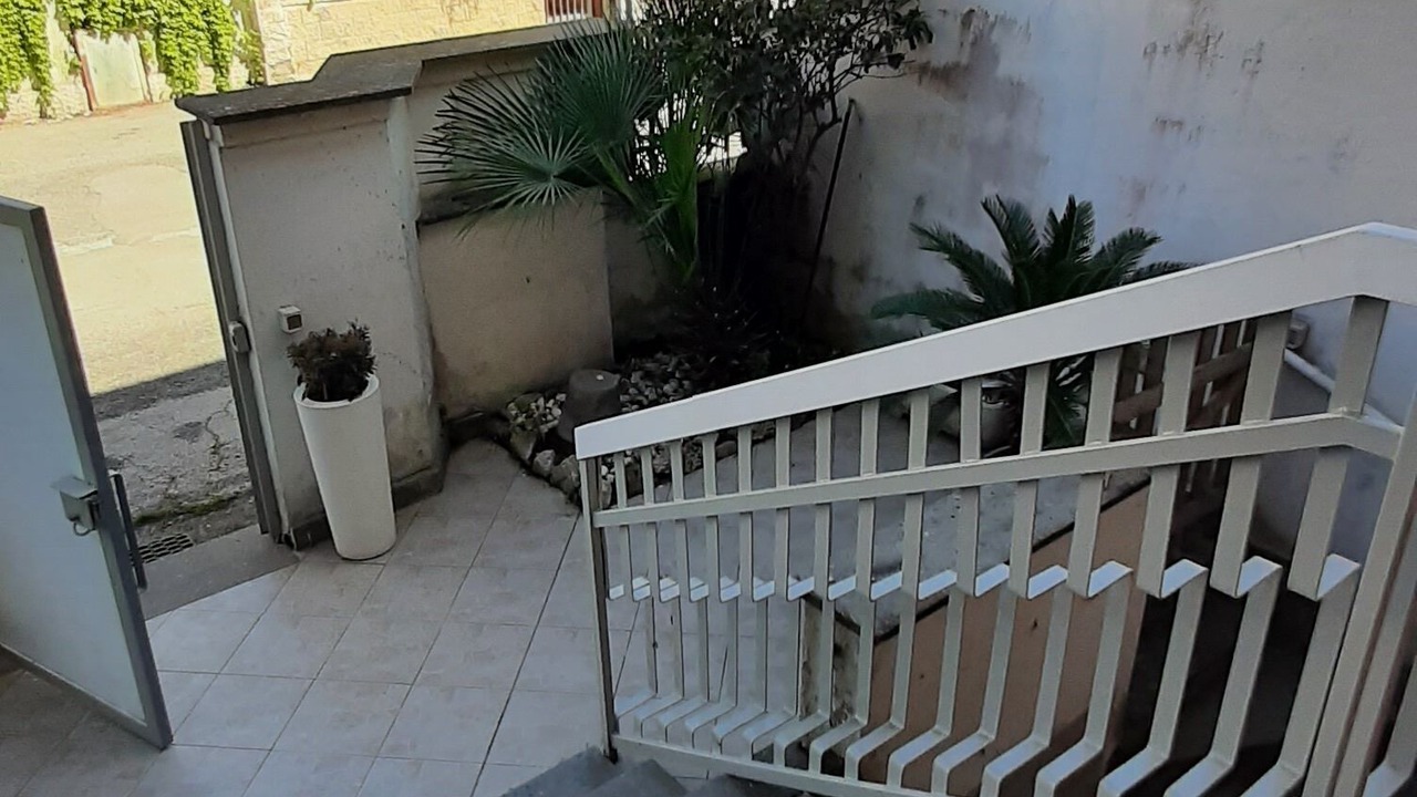 Photo of Outdoor in Nettuno