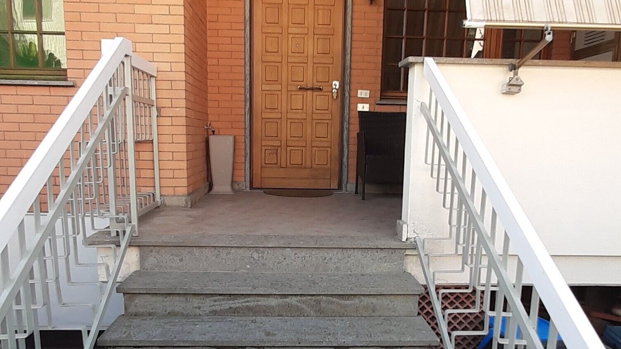 Photo of Outdoor in Nettuno