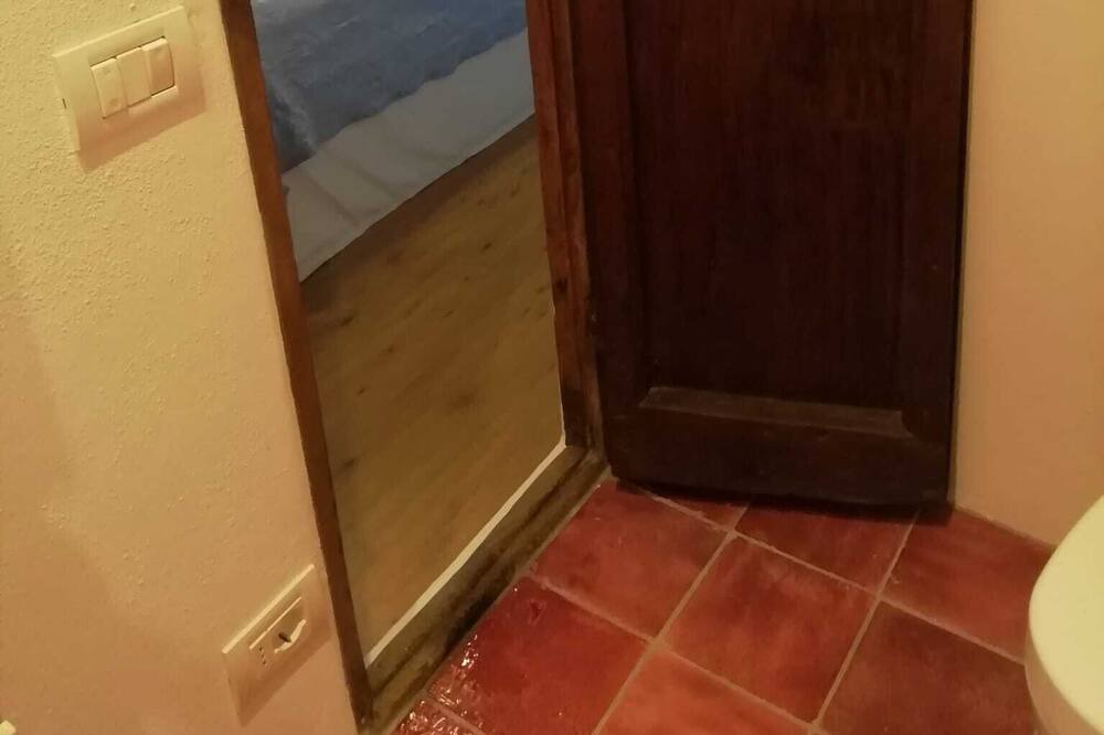 Photo of Bedroom in Castelnuovo di Val di Cecina
