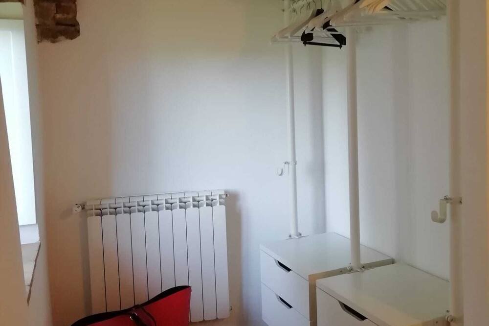 Photo of Bedroom in Castelnuovo di Val di Cecina