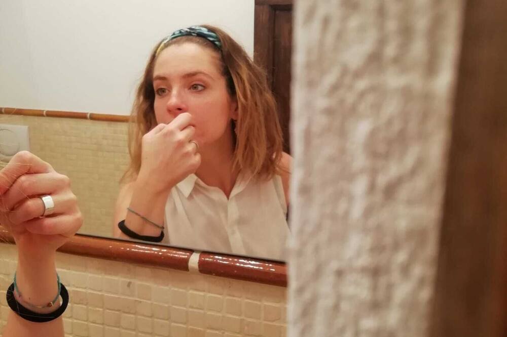 Photo of Others in Castelnuovo di Val di Cecina
