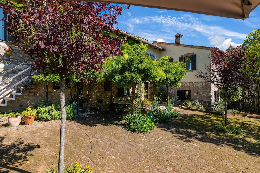 Photo of Outdoor in Narni