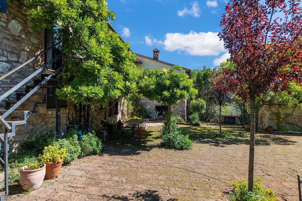 Photo of Outdoor in Narni