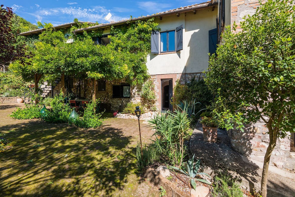 Photo of Outdoor in Narni