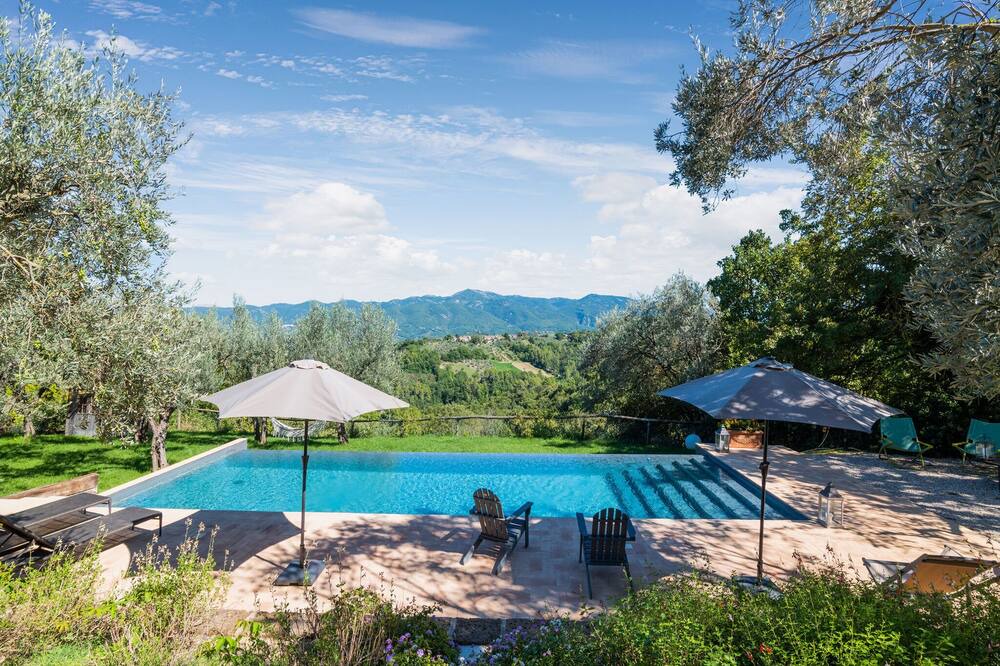 Photo of Outdoor in Narni