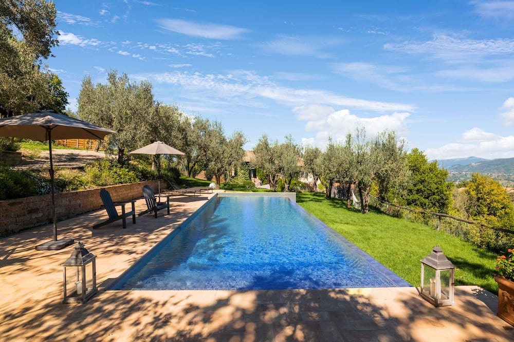 Photo of Outdoor in Narni