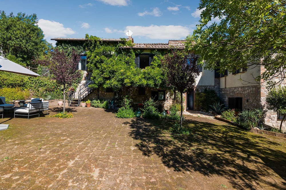 Photo of Outdoor in Narni