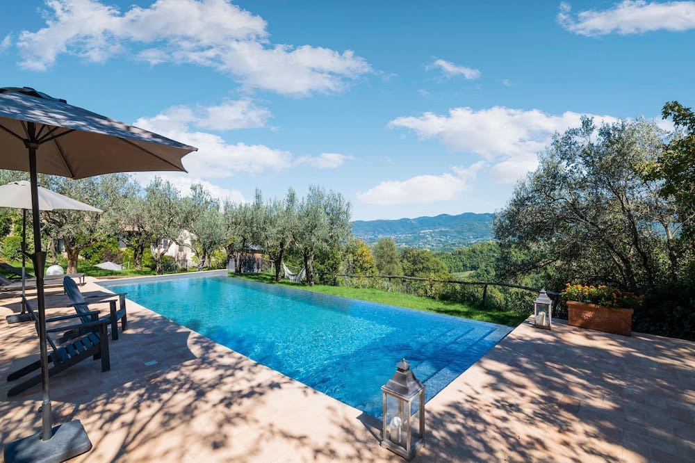 Photo of Outdoor in Narni