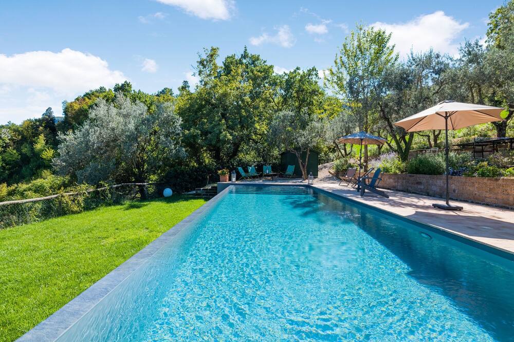 Photo of Outdoor in Narni