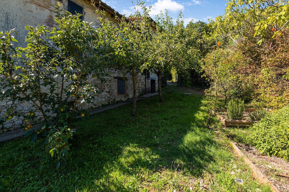 Photo of Outdoor in Narni